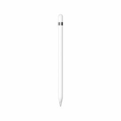 Apple Pencil (1st Generation) White