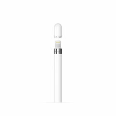 Apple Pencil (1st Generation) White