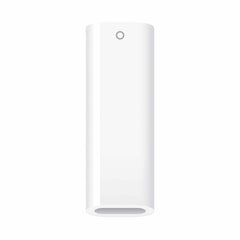 Apple Pencil (1st Generation) White