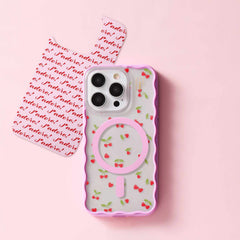 IDPP03538 Print Pack iPhone 16e/15/14/13/12/12 Pro J'adore