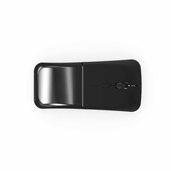 ZAGG Desktop Essentials Travel Kit Black/Gray