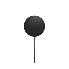 Samsung Wireless Single Pad Charger Black
