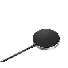 Samsung Wireless Single Pad Charger Black
