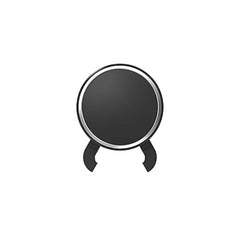 Samsung Wireless Car Charger Black
