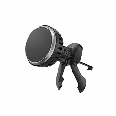 Samsung Wireless Car Charger Black