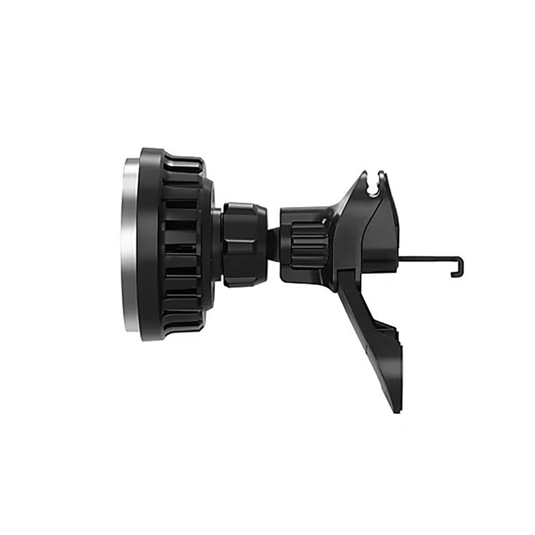 Samsung Wireless Car Charger Black