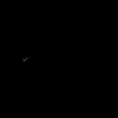 Helix/Retrak Bluetooth Transmitter Adapter White