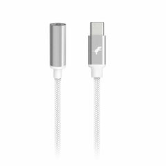 Nimble Audio Adapter USB-C White