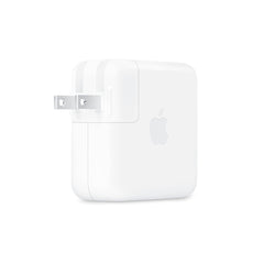 Apple 70W USB-C Power Adapter White