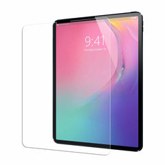 BETGIPP13 Tempered Glass iPad Pro 12.9 2022/2021/2020/2018