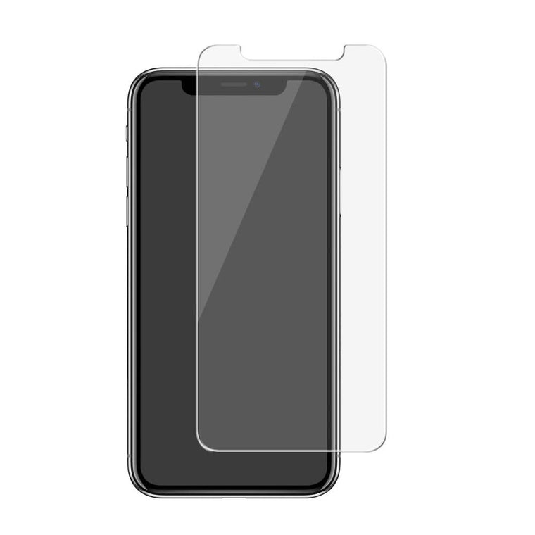 BEIPHTBG61 Tempered Glass BULK iPhone 11/XR