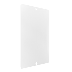 7762053 Alpha Glass iPad 10.2 2021/10.2 2020/10.2 2019