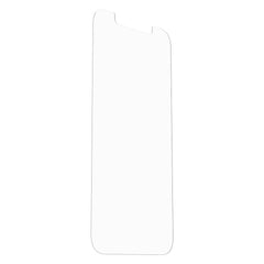 OtterBox Alpha Glass Screen Protector Clear for iPhone 12/12 Pro