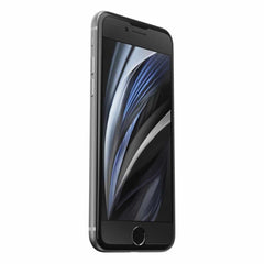 7765053 Trusted Glass iPhone SE/8/7/6S/6