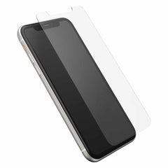 OtterBox Trusted Glass Screen Protector for iPhone 11/XR