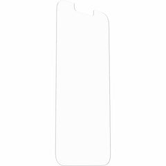 OtterBox Trusted Glass Screen Protector for iPhone 13/13 Pro