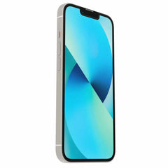 7785951 Trusted Glass Screen Protector iPhone 13/13 Pro
