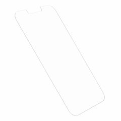 OtterBox Trusted Glass Screen Protector for iPhone 16e/14/13/13 Pro