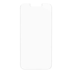 7788909 Trusted Glass iPhone 14 Plus/13 Pro Max