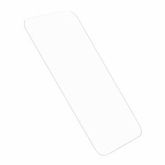 OtterBox Trusted Glass Screen Protector for iPhone 14 Pro Max