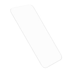 OtterBox Trusted Glass Screen Protector for iPhone 14 Pro Max