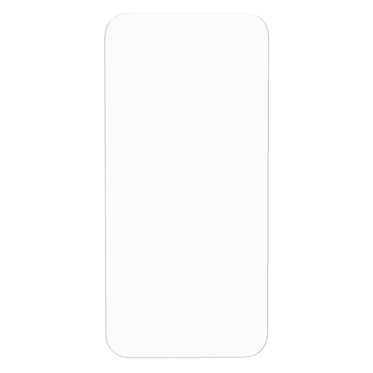 OtterBox Trusted Glass Screen Protector for iPhone 14 Pro Max