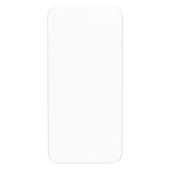 OtterBox Trusted Glass Screen Protector for iPhone 14 Pro Max