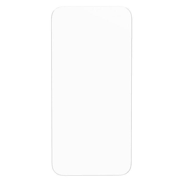 OtterBox Trusted Glass Screen Protector for iPhone 14 Pro Max