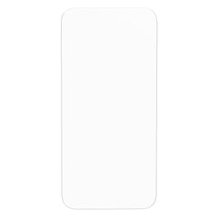 OtterBox Trusted Glass Screen Protector for iPhone 14 Pro Max