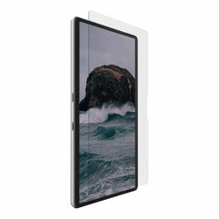 324005110000 Glass Screen Protector Surface Pro 11/10/9
