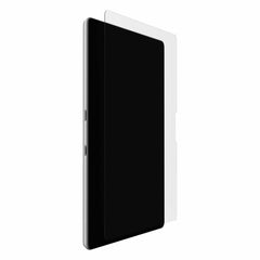 324005110000 Glass Screen Protector Surface Pro 11/10/9