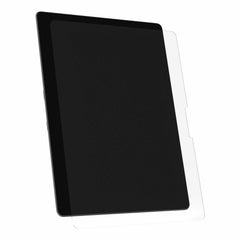 324005110000 Glass Screen Protector Surface Pro 11/10/9