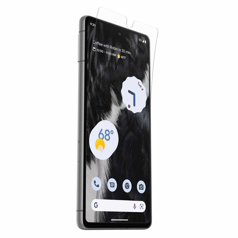 7791376 Alpha Flex Screen Protector Pixel 7
