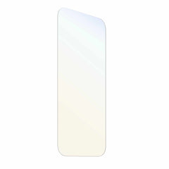 OtterBox Premium Pro Glass Blue Screen Protector for iPhone 15