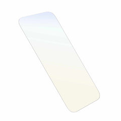 7794093 Premium Pro Glass Blue iPhone 15 Plus
