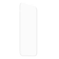 7794081 Premium Glass Screen Protector iPhone 15 Pro