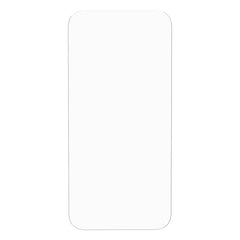 OtterBox Premium Glass Screen Protector for iPhone 15 Pro
