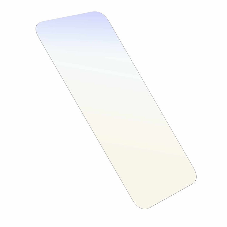 7794096 Premium Pro Glass Blue iPhone 15 Pro Max