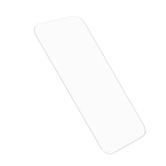 OtterBox Glass Screen Protector for Screenmachine for iPhone 15 in Bulk Packaging