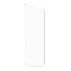 OtterBox Glass Screen Protector for Screenmachine for iPhone 15 in Bulk Packaging