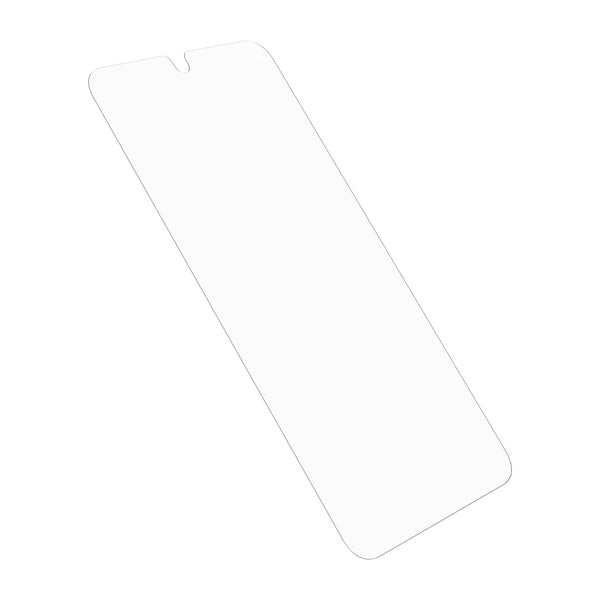OtterBox Polyarmor Screen Protector for Samsung Galaxy S24+