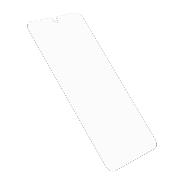 7794646 Polyarmor Screen Protector Galaxy S24