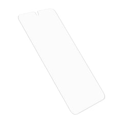 7794646 Polyarmor Screen Protector Galaxy S24