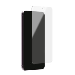 BETGSPBS24 Tempered Glass Screen Protector BULK Galaxy S24