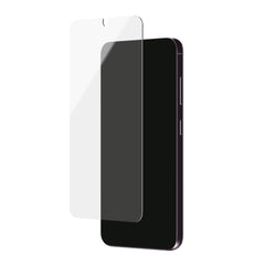 BETGSPBS24 Tempered Glass Screen Protector BULK Galaxy S24