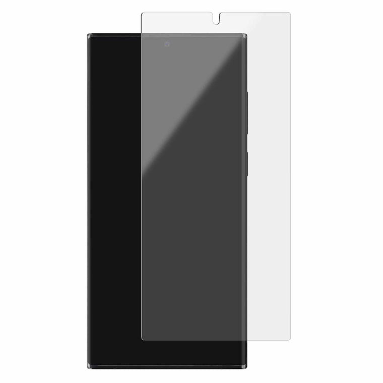 BETGSPBS24UL Tempered Glass Screen Protector BULK Galaxy S24 Ultra