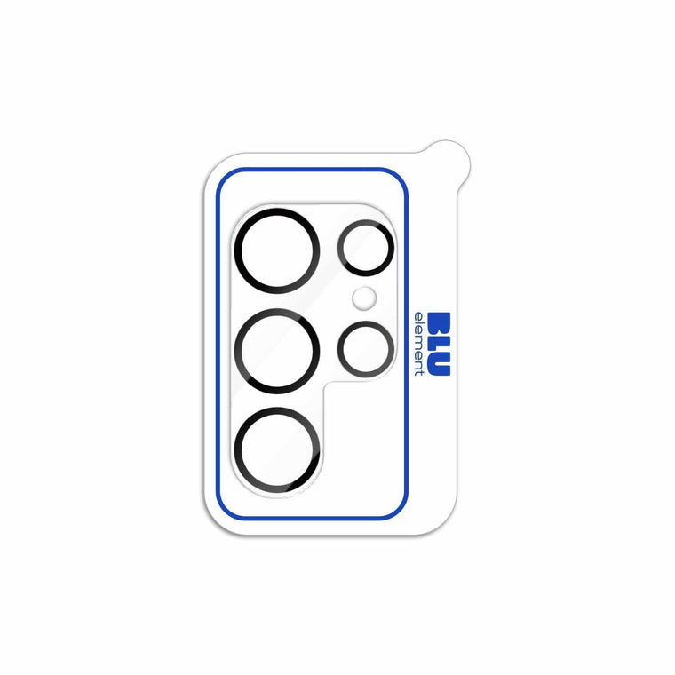BECLPGS24UL Camera Lens Protector Galaxy S24 Ultra