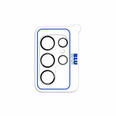 BECLPGS24UL Camera Lens Protector Galaxy S24 Ultra
