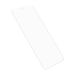 7794681 Polyarmor Premium Screen Protection Galaxy S24