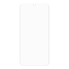 7794681 Polyarmor Premium Screen Protection Galaxy S24